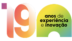 19 anos